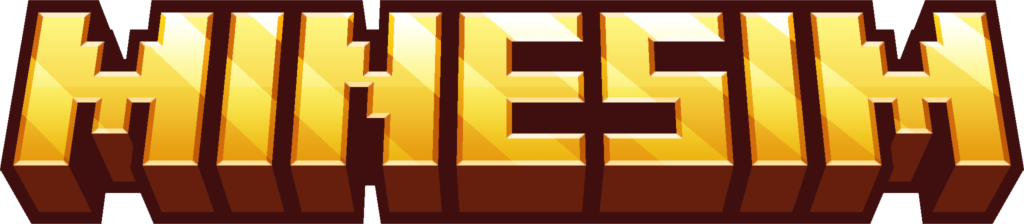 MineSim